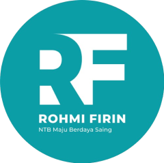 Rohmi Firin